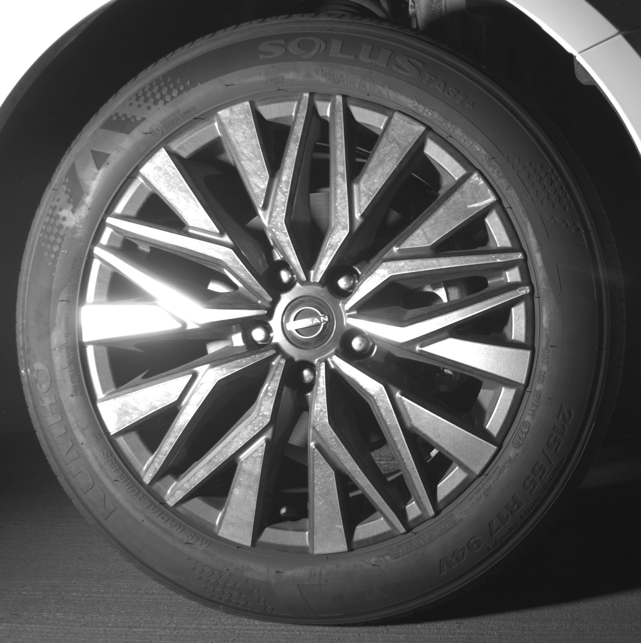 Thumbnail: 2026 Nissan Altima - 13