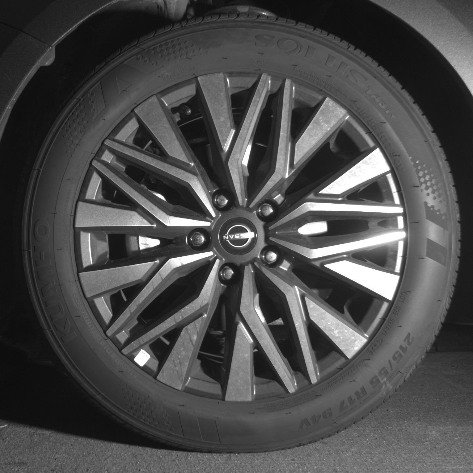 Thumbnail: 2026 Nissan Altima - 11