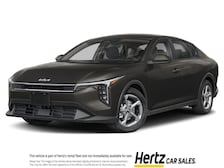 2025 Kia K4  -
                  Union, NJ