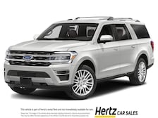 2024 Ford Expedition MAX Limited -
                  Union, NJ
