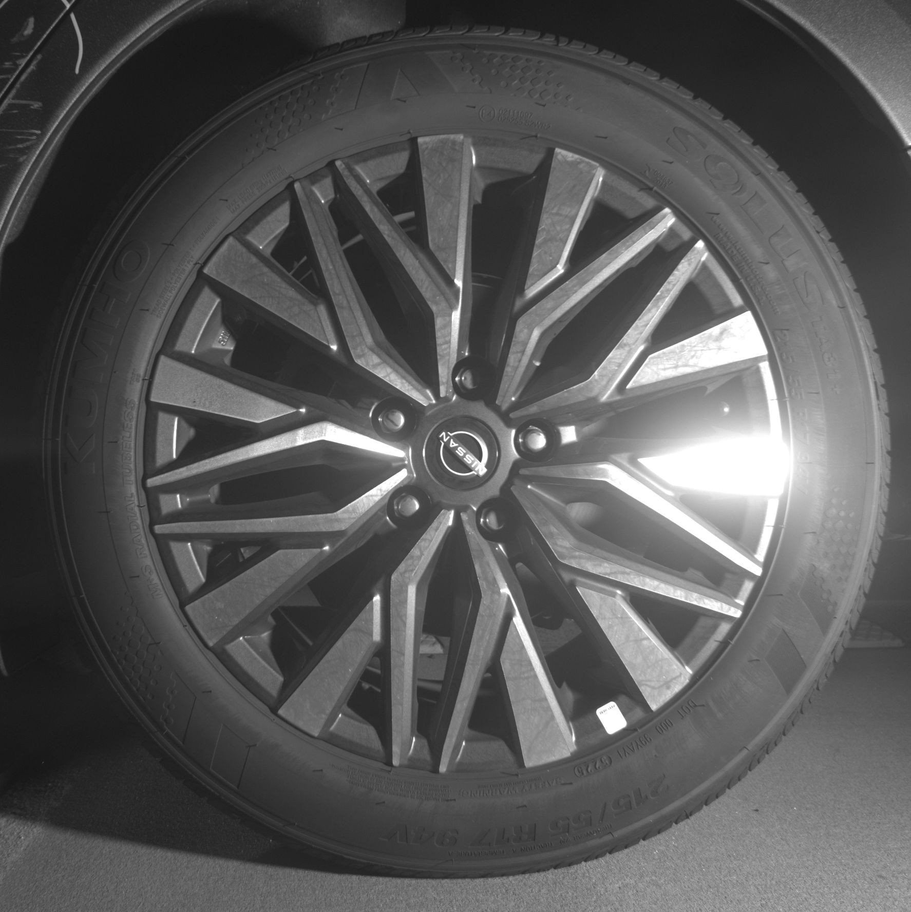 Thumbnail: 2026 Nissan Altima - 14