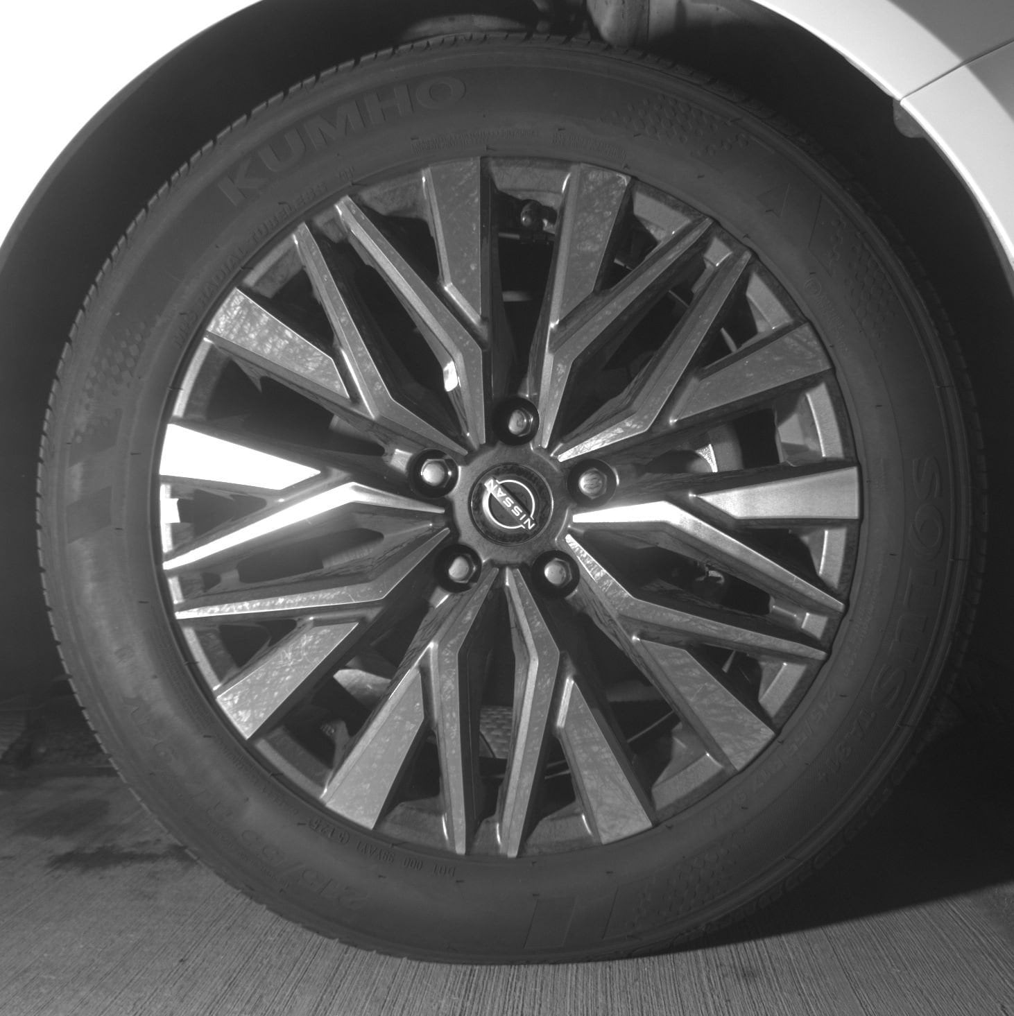 Thumbnail: 2026 Nissan Altima - 13