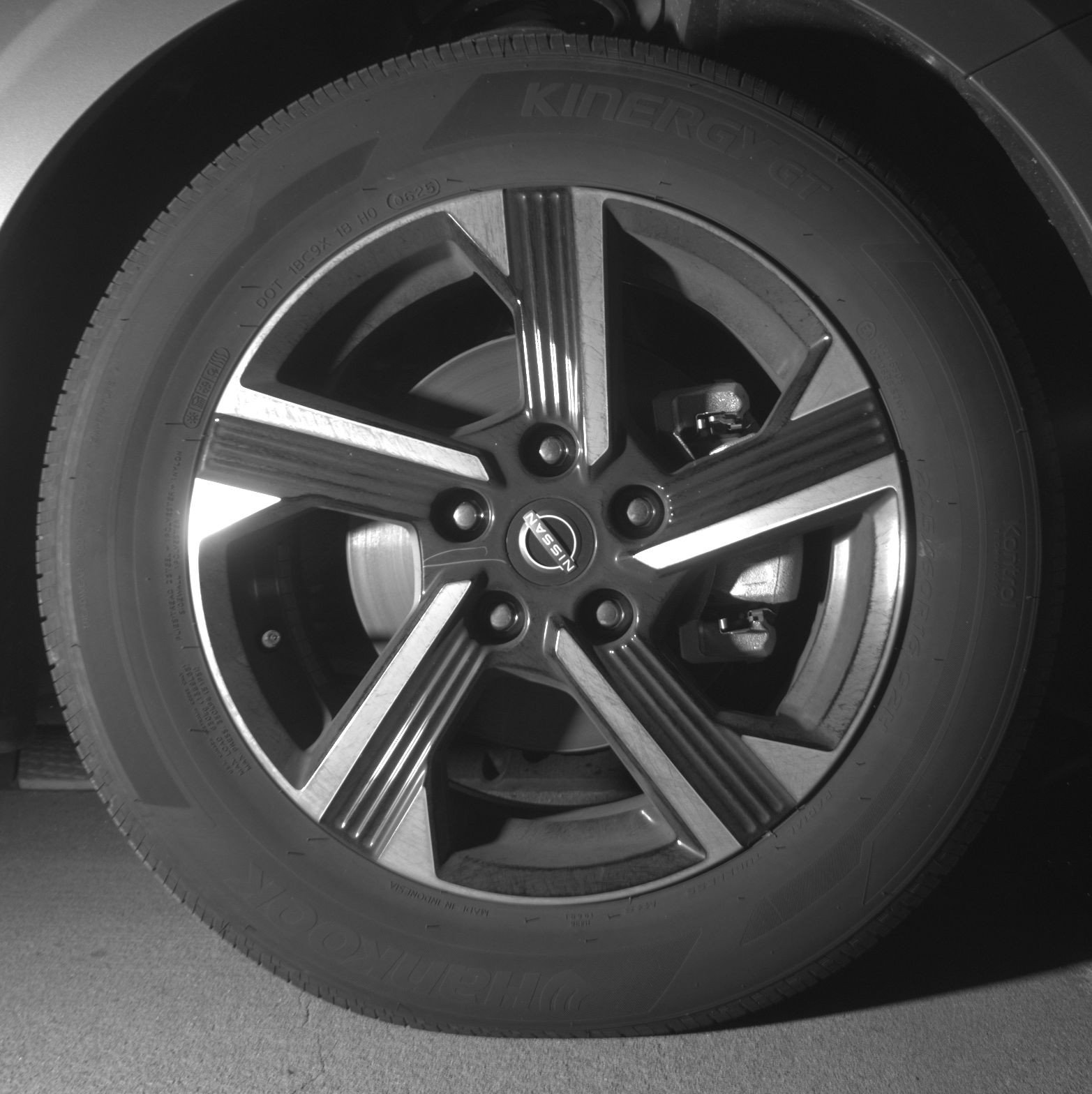 Thumbnail: 2025 Nissan Sentra - 13