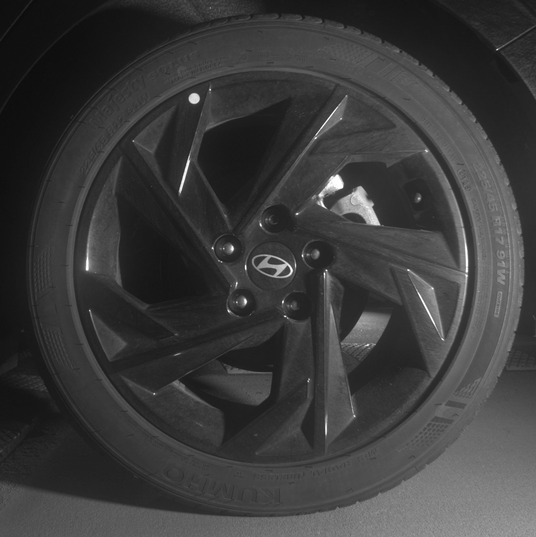 Thumbnail: 2026 Hyundai Elantra - 14