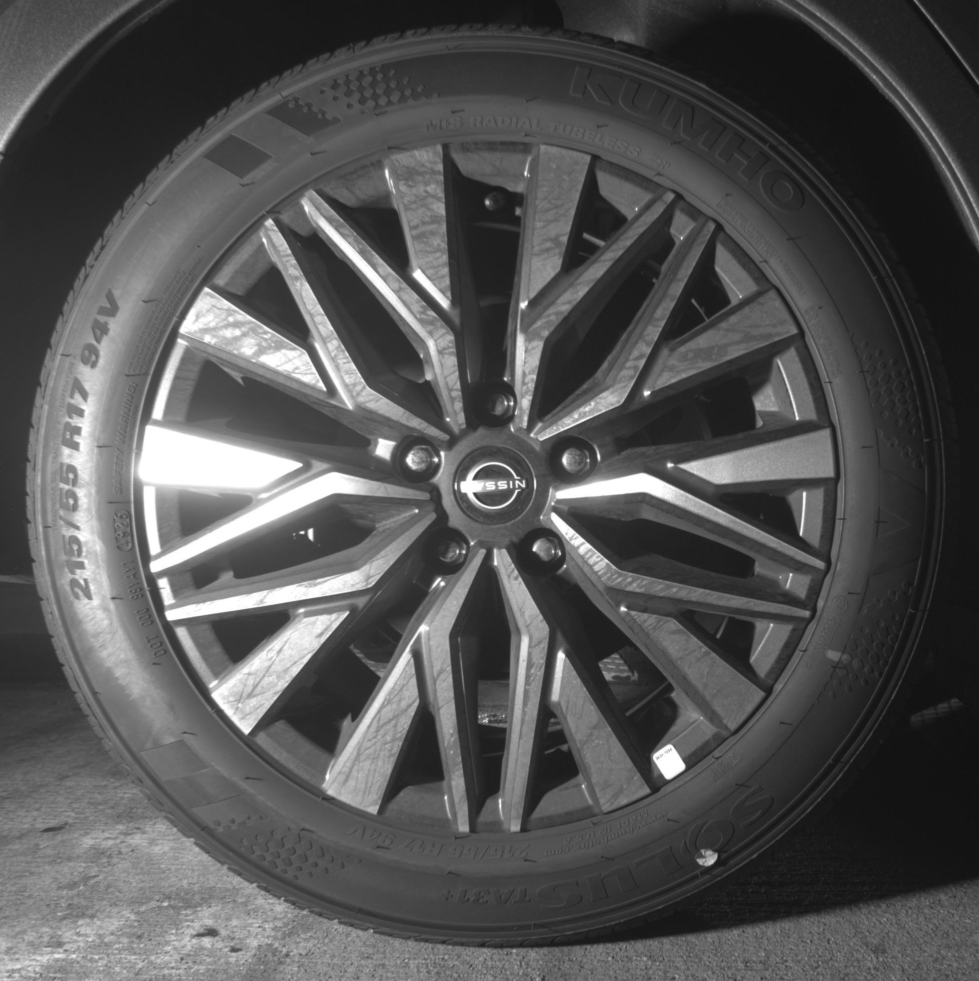 Thumbnail: 2026 Nissan Altima - 15