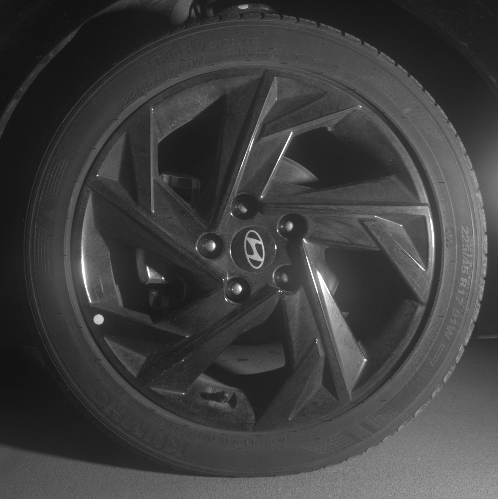 Thumbnail: 2026 Hyundai Elantra - 11