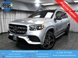  Mercedes-Benz GLS 450