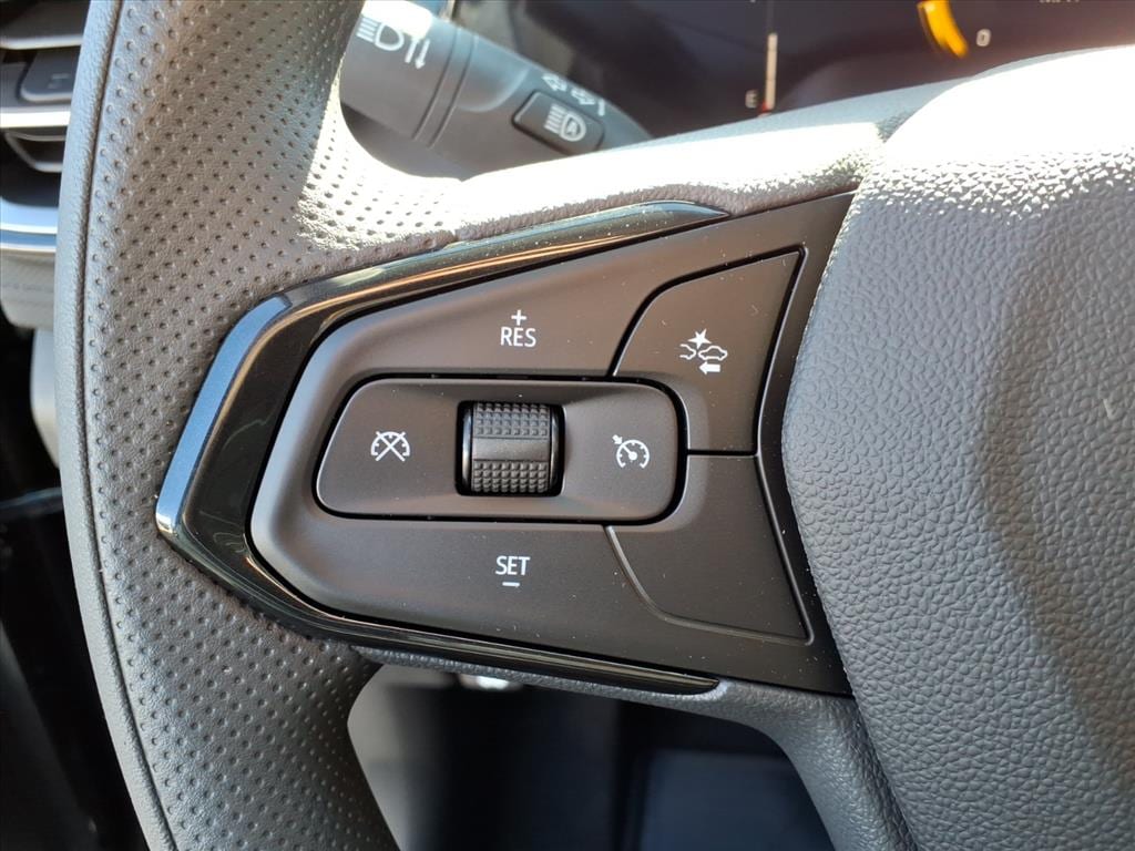 2026 Chevrolet Trailblazer LT - Photo 24