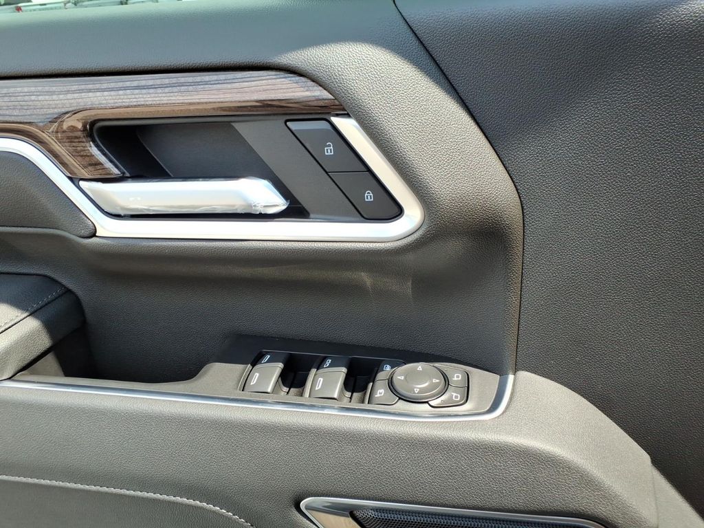2026 Chevrolet Silverado 2500 HD LT - Photo 35