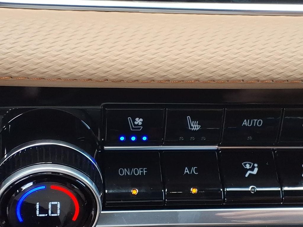 2027 Chevrolet Equinox ACTIV - Photo 24