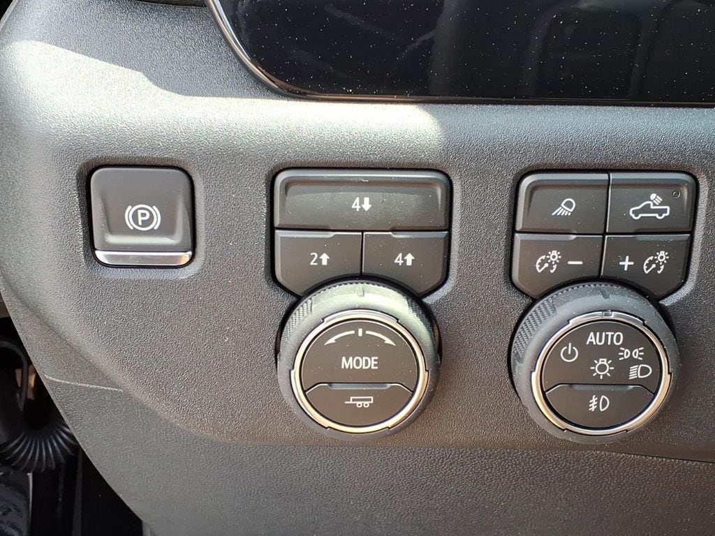 2026 Chevrolet Silverado 2500 HD LT - Photo 31