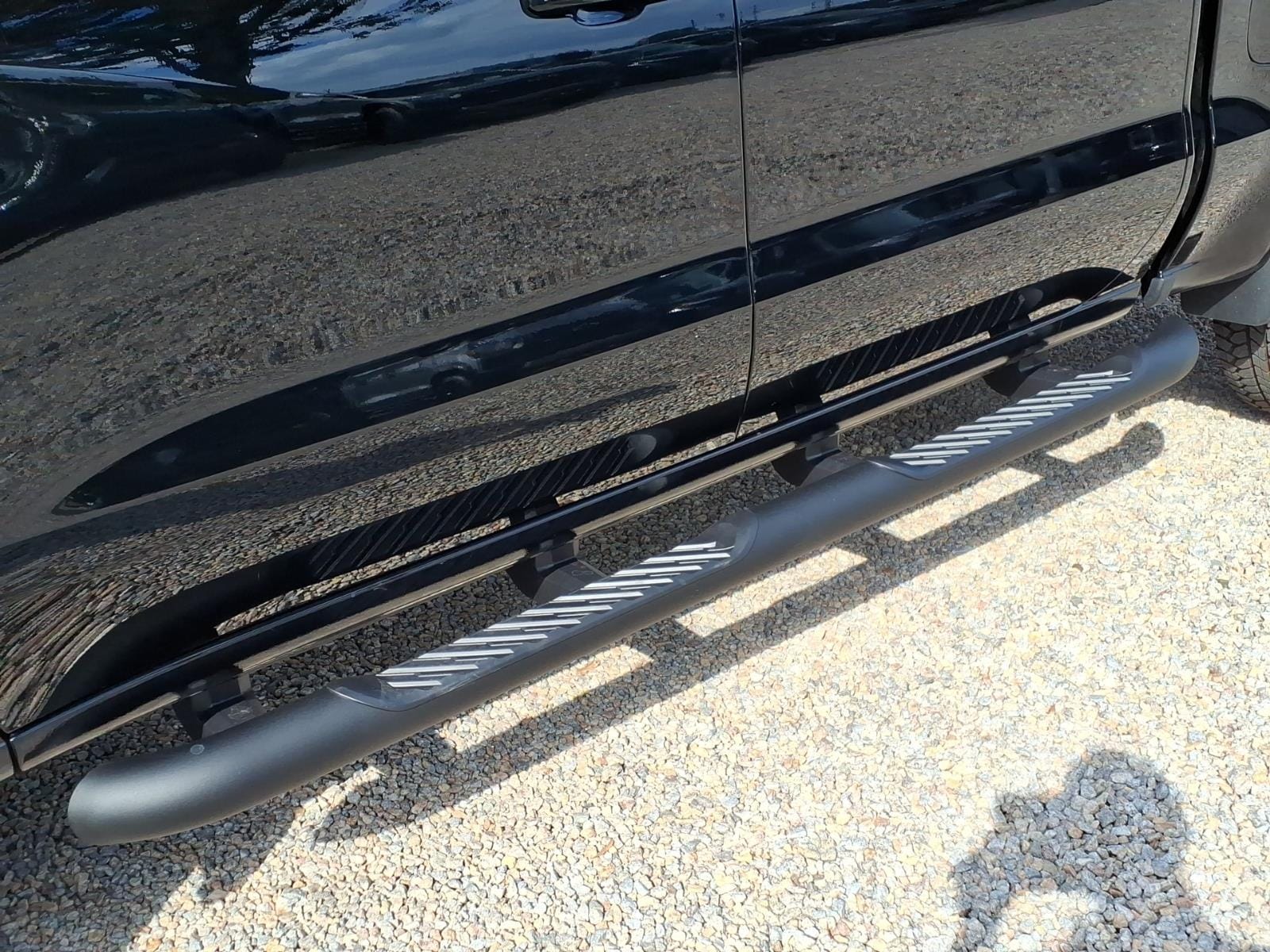 2026 Chevrolet Silverado 1500 LT Trail Boss - Photo 12