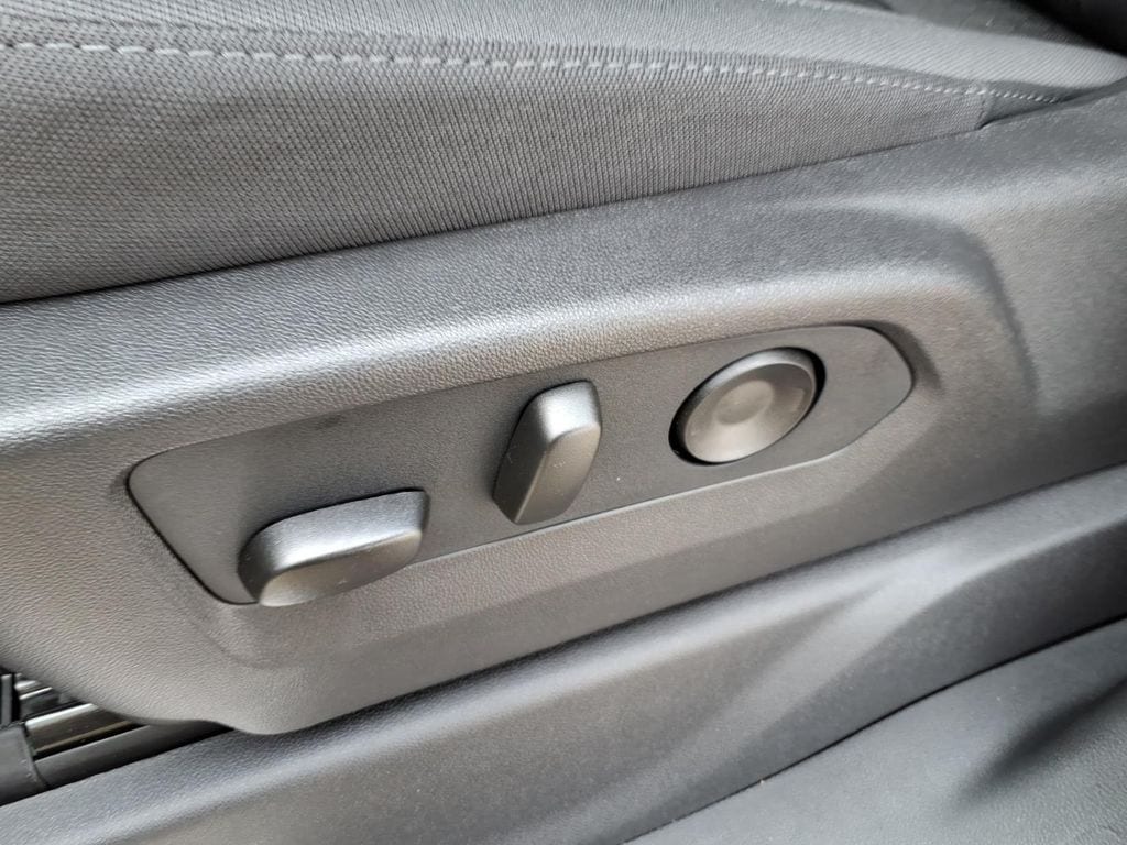 2026 Chevrolet Silverado 2500 HD LT - Photo 21