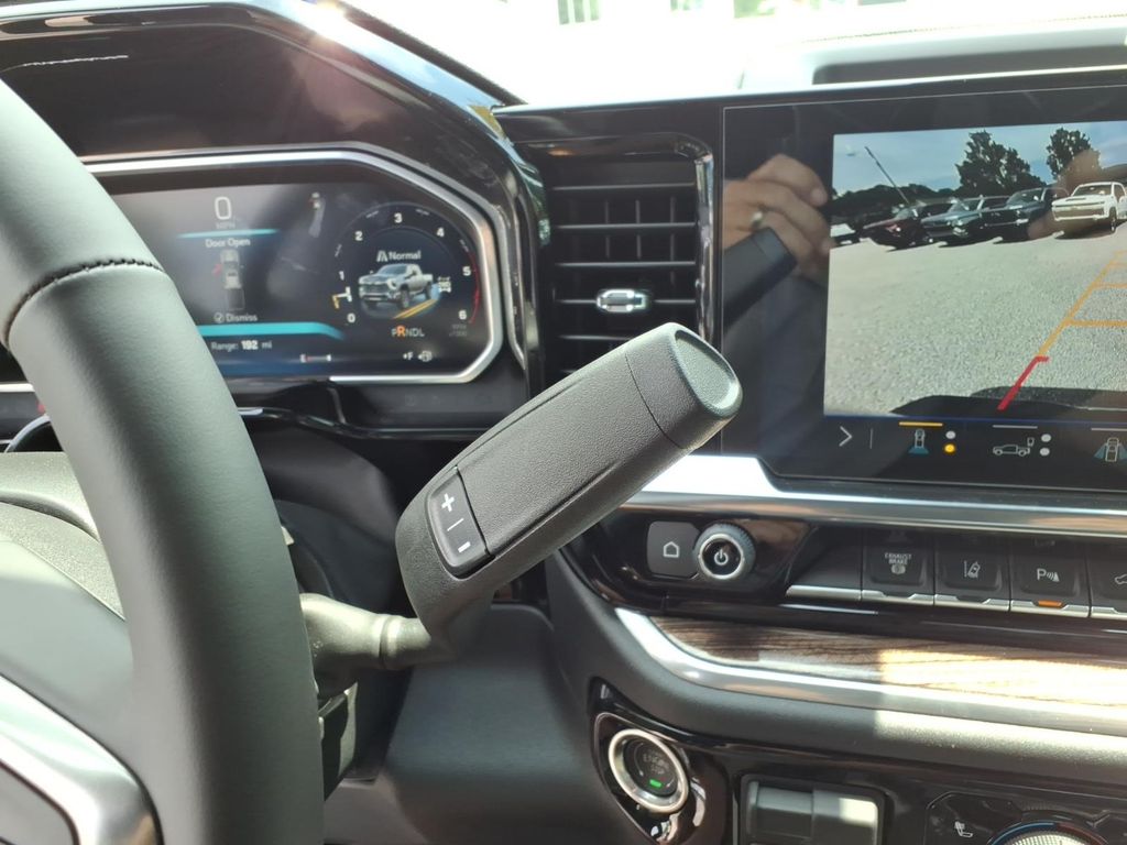 2026 Chevrolet Silverado 2500 HD LT - Photo 30