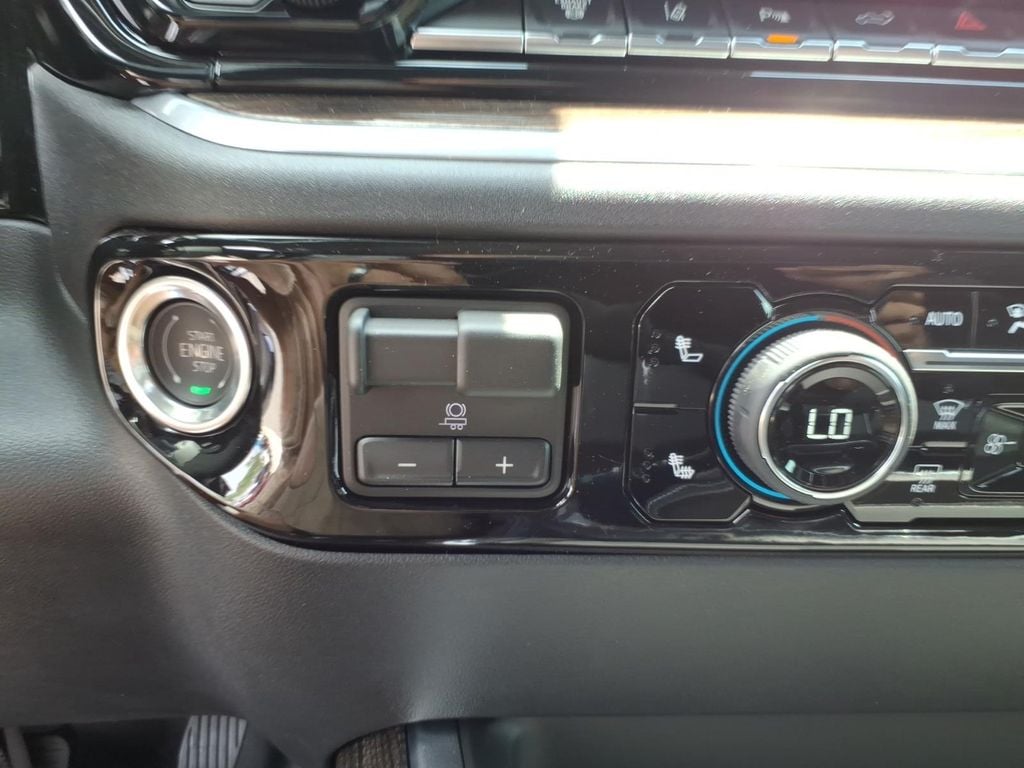 2026 Chevrolet Silverado 2500 HD LT - Photo 28