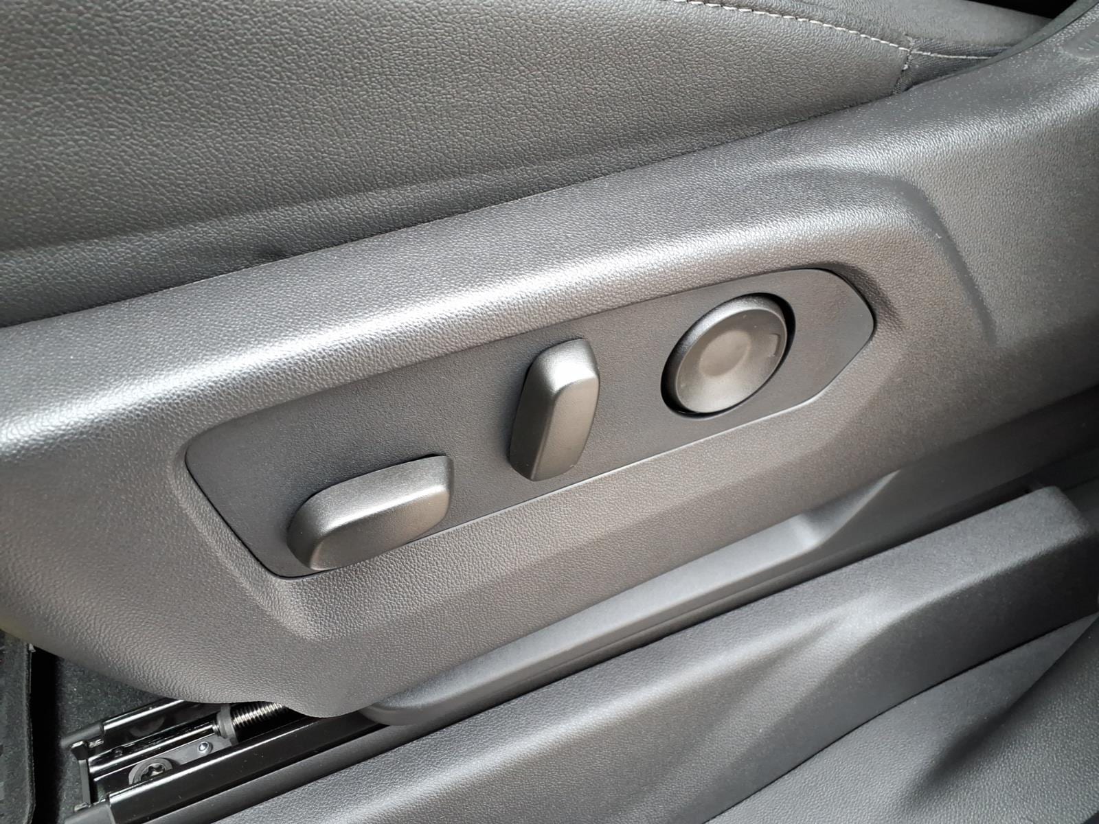 2026 Chevrolet Silverado 2500 HD LTZ - Photo 22