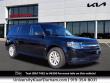 Used 2018 Ford Flex SE SUV