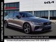 Used 2019 Volvo S60 T6 R-Design Sedan