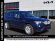 Used 2017 BMW X3 xDrive28i SUV