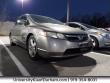 Used 2011 Honda Civic LX-S Sedan
