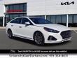Used 2018 Hyundai Sonata Limited 2.0T Sedan