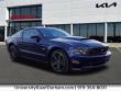 Used 2011 Ford Mustang GT Coupe