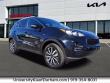 Used 2019 Kia Sportage EX SUV