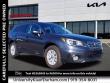 Used 2017 Subaru Outback 2.5i Premium SUV