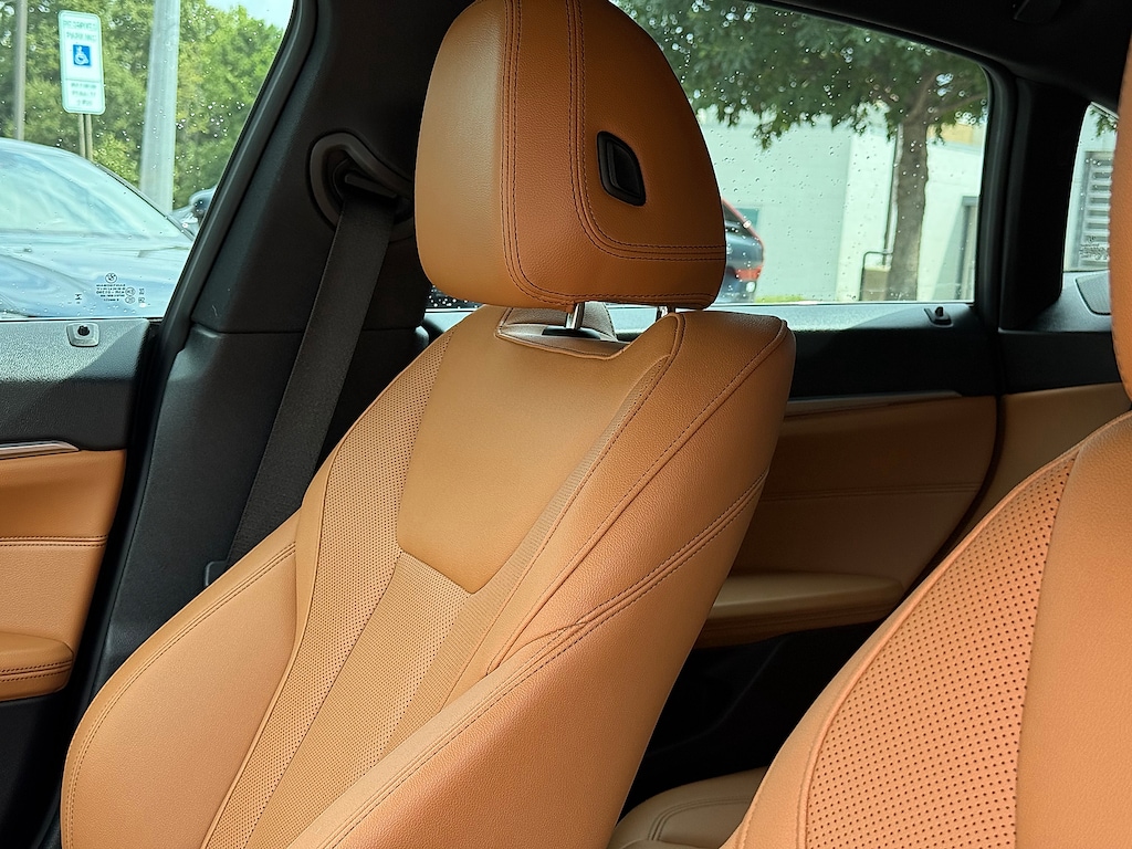 Used 2024 BMW M440i Gran Coupe Gran Coupe
