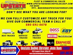 2027 Ram 1500 EXPRESS CREW CAB 4X4 5'7 BOX Pickup