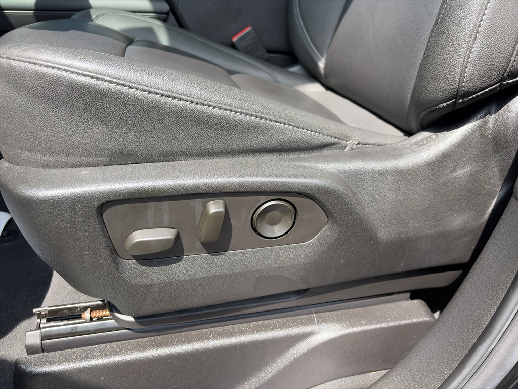 2022 Chevrolet Tahoe Z71 - Photo 22