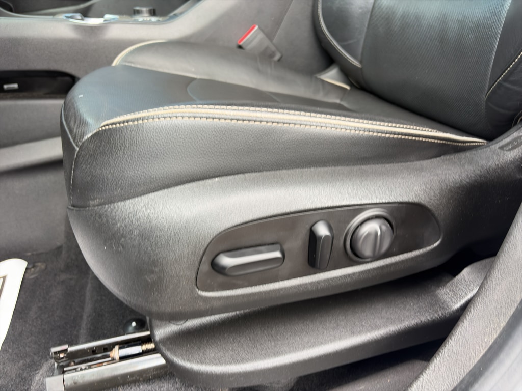 2020 GMC Terrain Denali - Photo 21