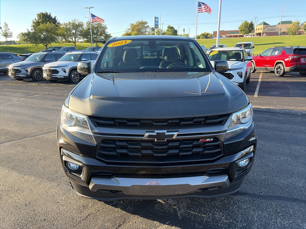 1GCGTDEN8M1109842