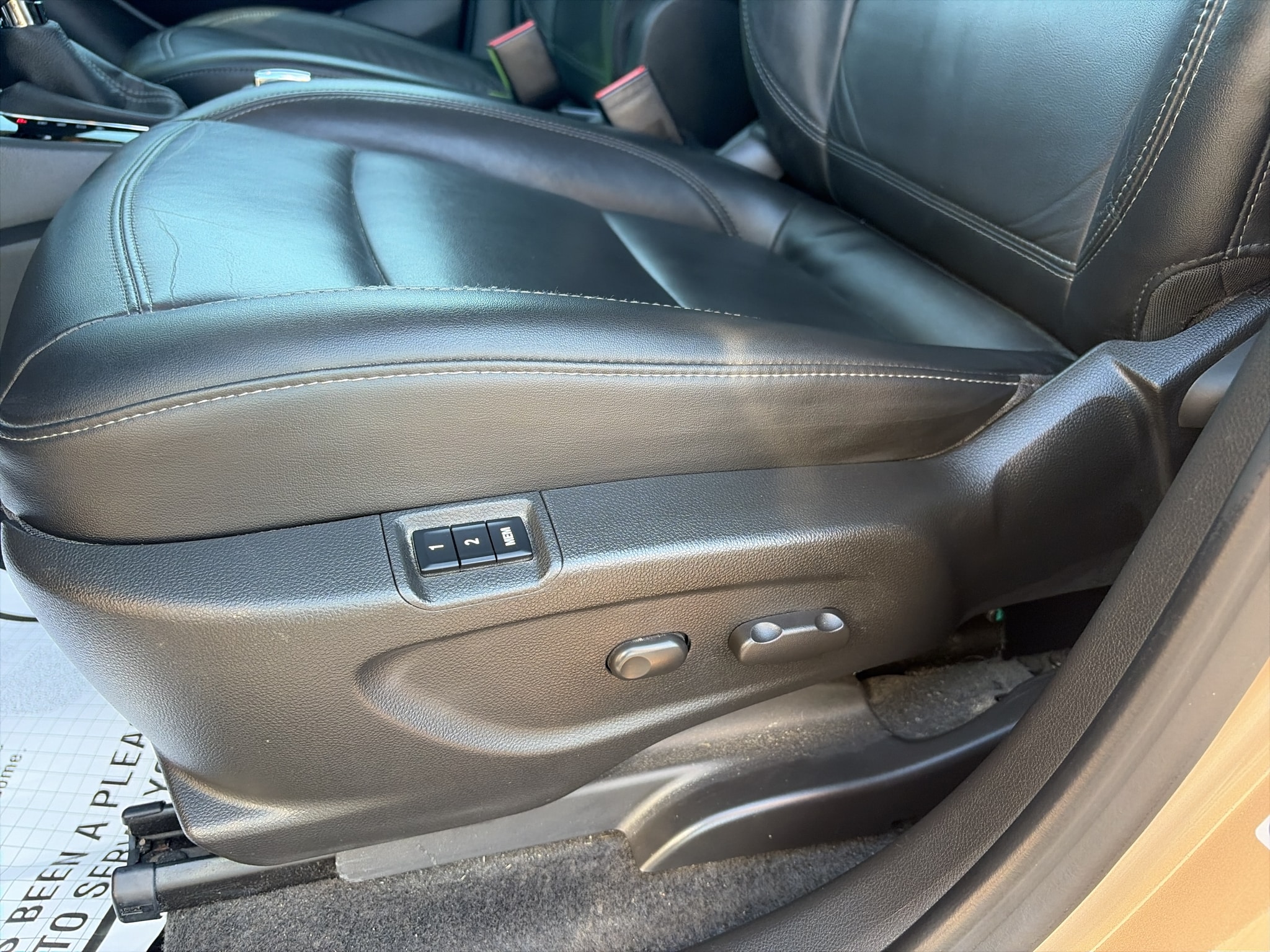 2019 Buick Encore Essence - Photo 20