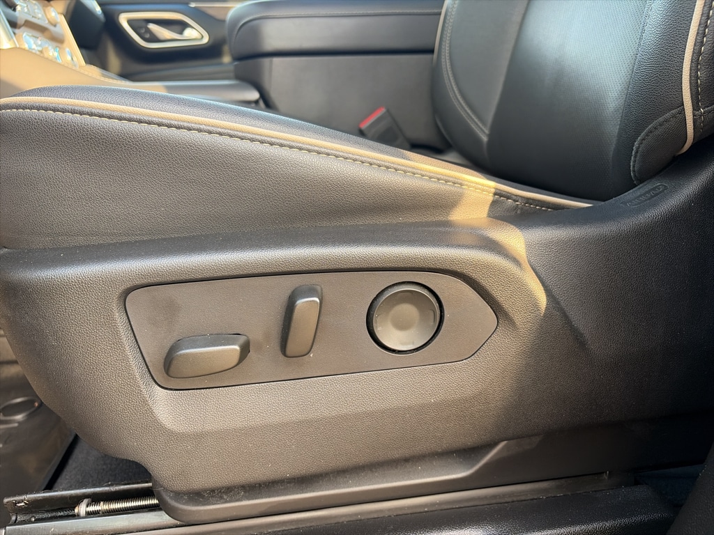 2023 Chevrolet Tahoe Premier - Photo 24