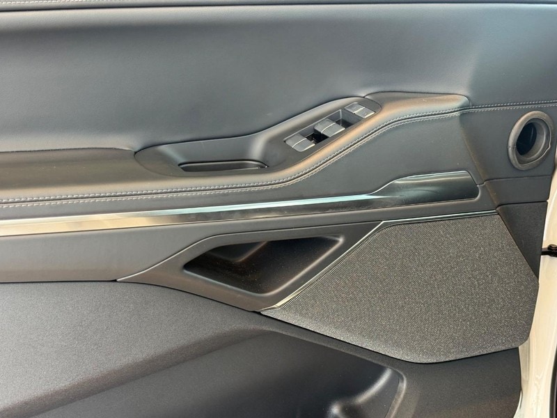 2025 Lincoln Navigator Reserve L - Photo 20