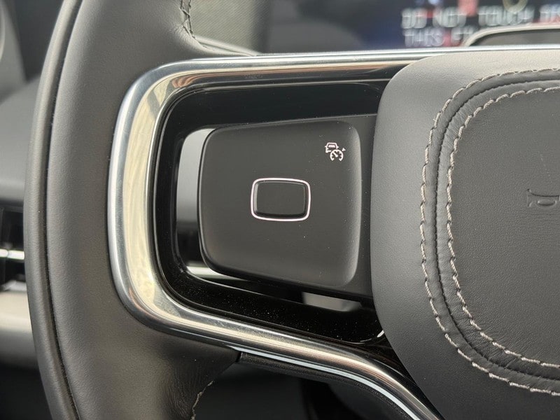 2026 Lincoln Navigator Reserve L - Photo 9