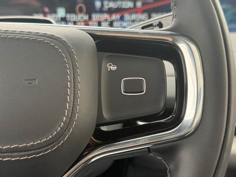 2026 Lincoln Navigator Reserve L - Photo 10