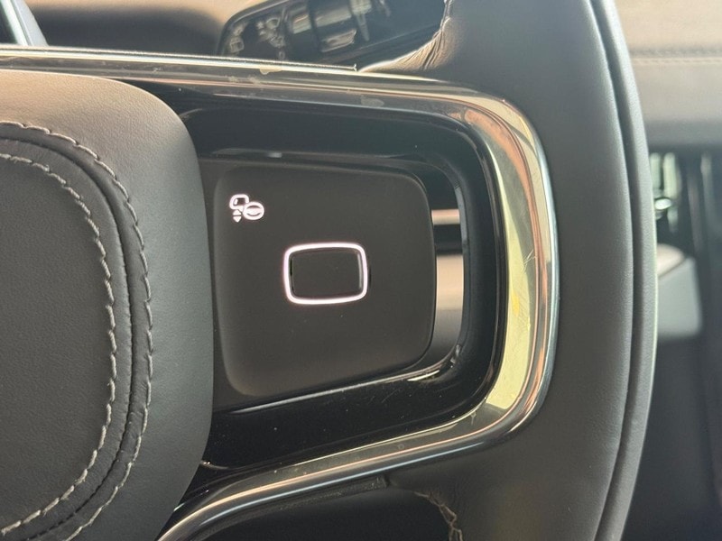 2025 Lincoln Navigator Reserve L - Photo 12