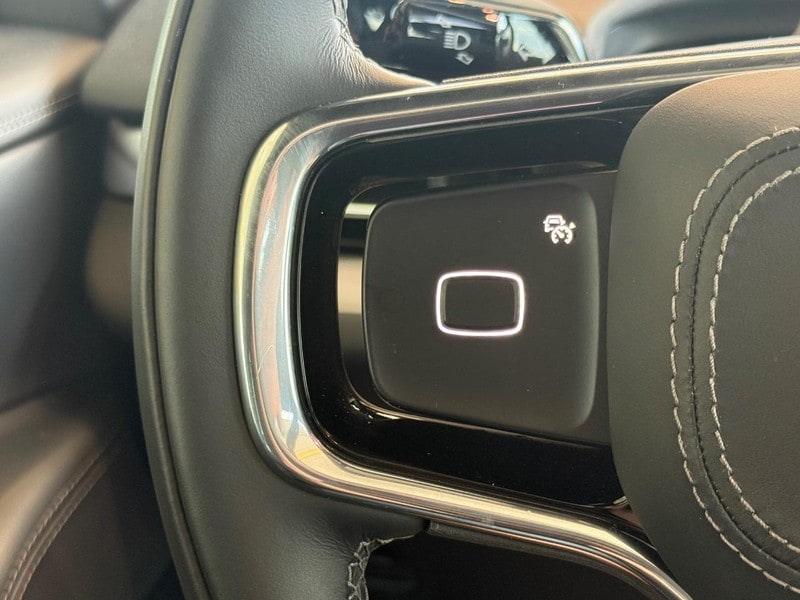 2025 Lincoln Navigator Reserve L - Photo 11