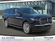  Lincoln Navigator L
