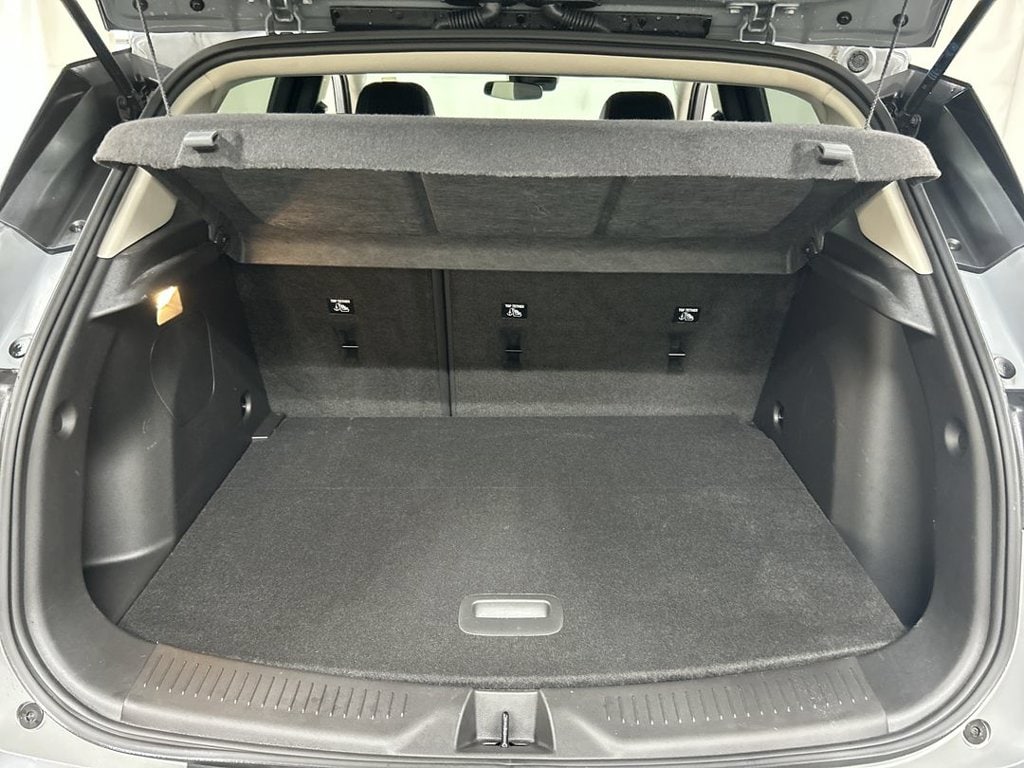 2023 Buick Encore GX Preferred - Photo 21