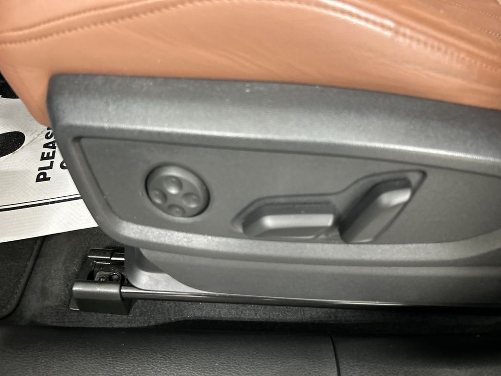 2024 Audi Q5 Sportback Premium - Photo 11