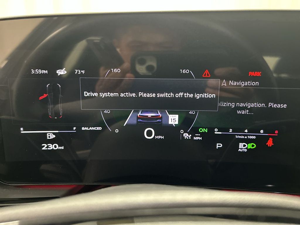 2025 Audi New A5 Premium Plus - Photo 14
