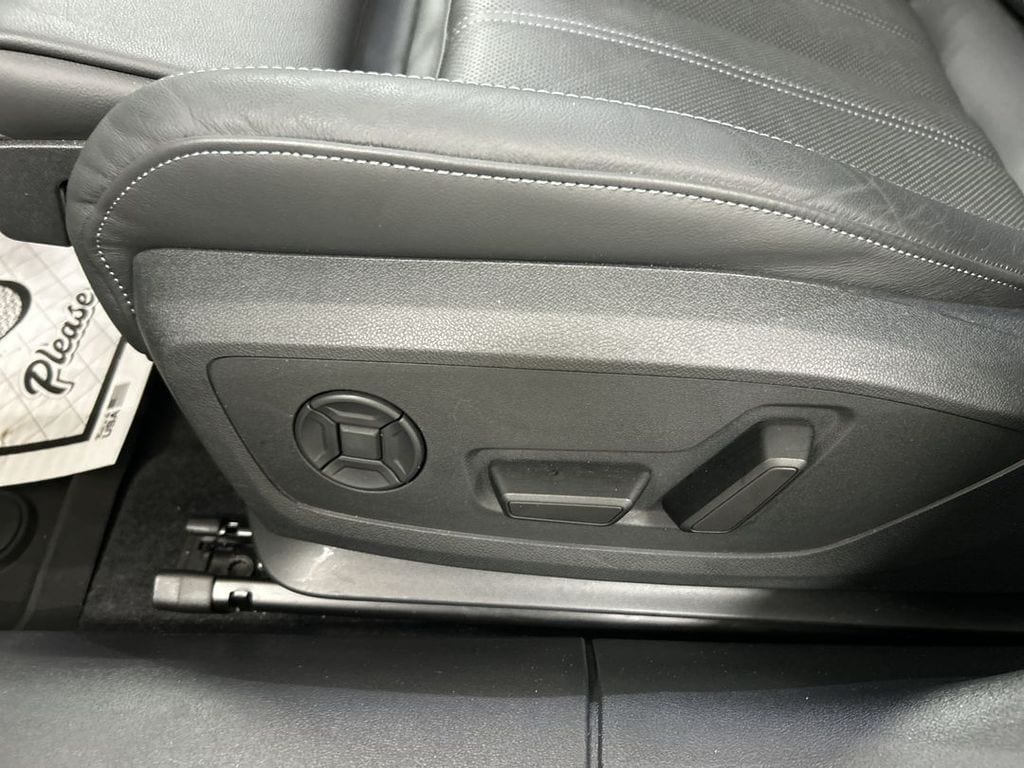 2025 Audi New A5 Premium Plus - Photo 11