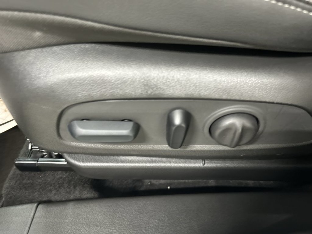 2023 Buick Encore GX Preferred - Photo 10