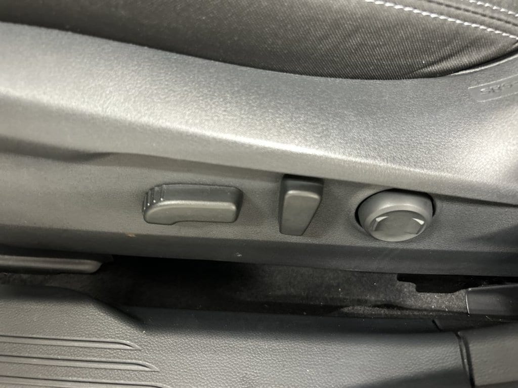 2024 Subaru Outback Premium - Photo 9