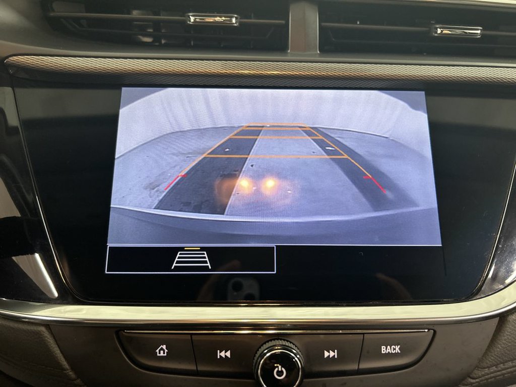 2023 Buick Encore GX Preferred - Photo 15