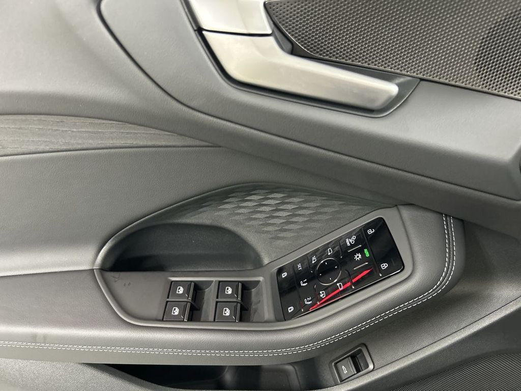 2025 Audi New A5 Premium Plus - Photo 12