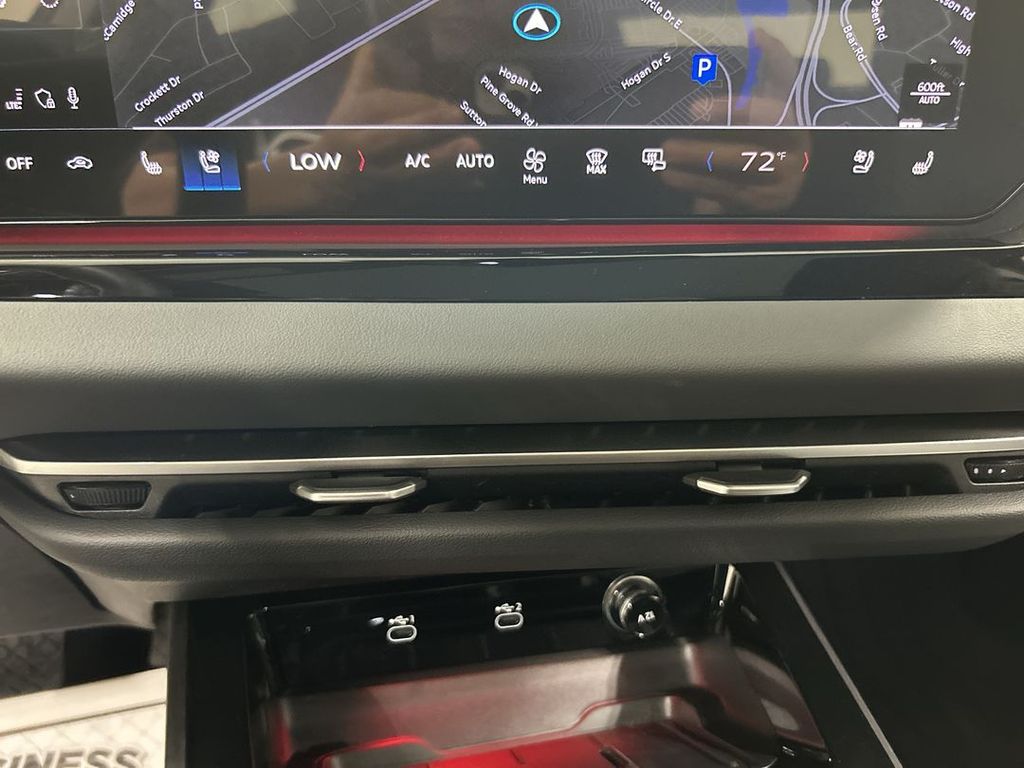 2025 Audi New A5 Premium Plus - Photo 18